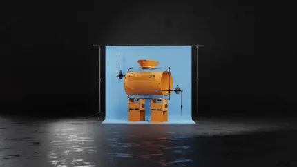 Kingbilly Kasyno Aplikacja mobilna